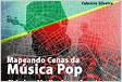 PDF Mapeando cenas da música pop cidades